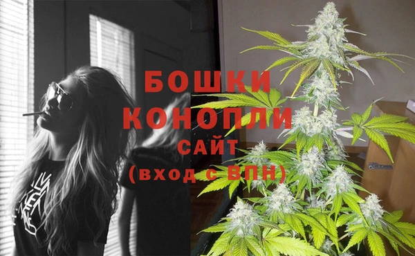 не бодяженный Зеленодольск