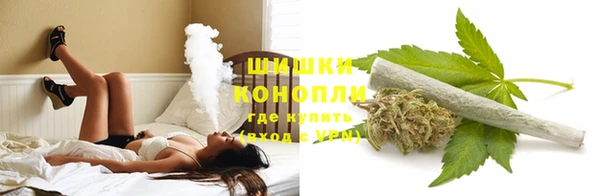 не бодяженный Зеленодольск