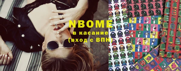 крисы Зеленокумск