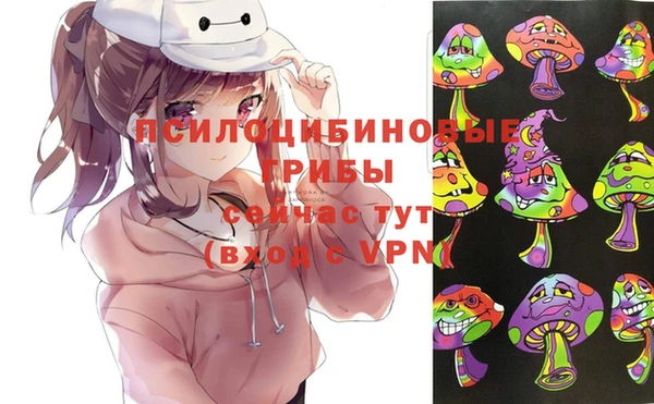 не бодяженный Зеленодольск