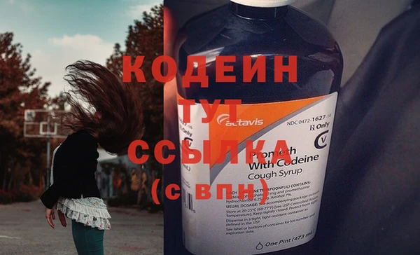 крисы Зеленокумск