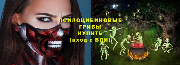 не бодяженный Зеленодольск