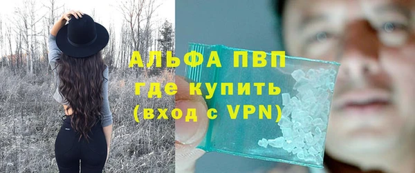 не бодяженный Зеленодольск